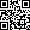 https://isna.ir/xdFdL9