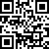 https://isna.ir/xdK6z5
