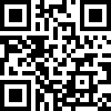 https://isna.ir/xdQb3r