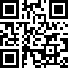 https://isna.ir/xdNbpg