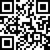 https://isna.ir/xdWb9P