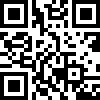 https://isna.ir/xdSVsf