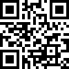 https://isna.ir/xdHygc