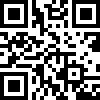 https://isna.ir/xdJWVk