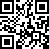 https://isna.ir/xdXkZQ