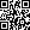 https://isna.ir/xdRPnw