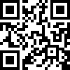 https://isna.ir/xdGtJQ