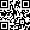 https://isna.ir/xdVSYz