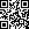 https://isna.ir/xd22wc
