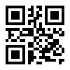 isna.ir/xb33Kq