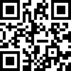 https://isna.ir/xd4md2