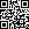 https://isna.ir/xdQw62