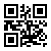 isna.ir/xdPWcN