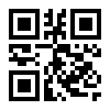 isna.ir/x8sygt