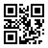 isna.ir/xd28Mn