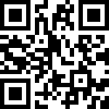 https://isna.ir/xdWNxm