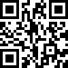 https://isna.ir/xdWgjs