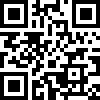 https://isna.ir/xdRJtj