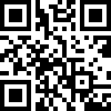 https://isna.ir/xdSr7F