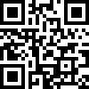 https://isna.ir/xdVxcn