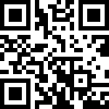 https://isna.ir/xdVHbx
