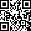 https://isna.ir/xdXh6z