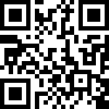 https://isna.ir/xdX85d