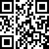 https://isna.ir/xd33Yb