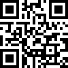 https://isna.ir/xdNxnD