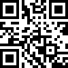 https://isna.ir/xcZvVt