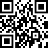 https://isna.ir/x8vP9d