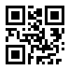 isna.ir/xdWpMz