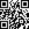 https://isna.ir/xdHrZv
