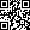https://isna.ir/xhb5v
