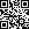 https://isna.ir/xdGcVC