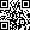 https://isna.ir/xdWzGd