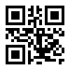 isna.ir/xdQWc7