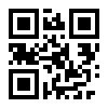 isna.ir/xd2XRR