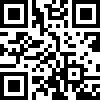 https://isna.ir/xdS3hY