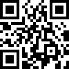 https://isna.ir/x4QfSN