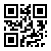 isna.ir/xdQH6X