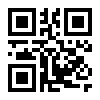 isna.ir/xdWN8t