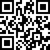 https://isna.ir/xdNRf3