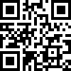 https://isna.ir/xdQXHf