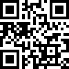 https://isna.ir/xdH7CZ
