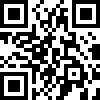 https://isna.ir/xdKpxH