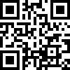 https://isna.ir/xdTQsW