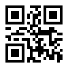 isna.ir/xdQt3L
