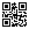 isna.ir/xdV7q2