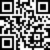 https://isna.ir/xdWbDq